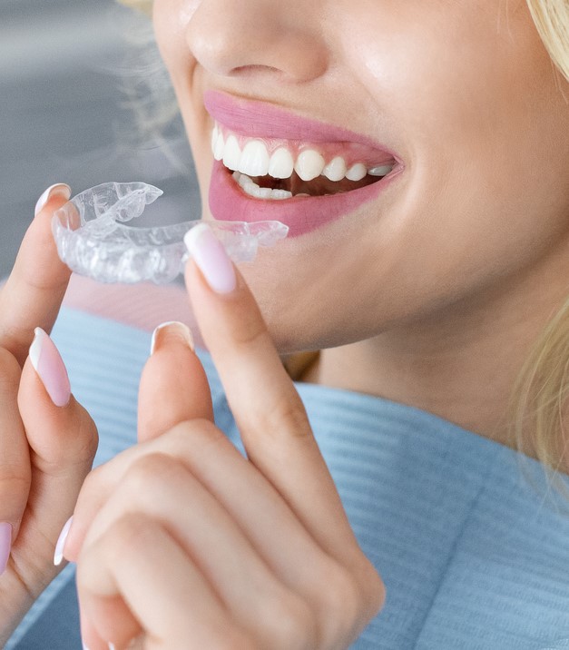 invisalign